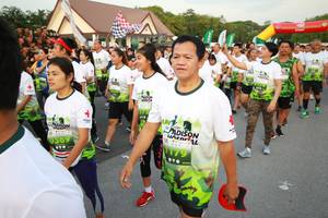 BIB: 509, 179
                            <button type="button" onclick="openModal(3530884)" class="btn btn-primary btn-sm float-right btn-popup" data-toggle="modal" data-target=".modal-high-quality">
                        <i class="fas fa-shopping-cart"></i> Add to Cart
                    </button>
                                            <button type="button" onclick="isThisMe(3530884, true)" class="btn btn-success btn-sm float-right btn-popup btn-isme hidden" data-toggle="tooltip" data-placement="bottom" title="นี่คือรูปของคุณใช่ไหม คลิกที่นี่เพื่อเอาเข้าอัลบั้ม">
                        <i class="fas fa-plus"></i> Add to album
                    </button>
                    <button type="button" onclick="isThisMe(3530884, false)" class="btn btn-warning btn-sm float-right btn-popup btn-isnotme hidden">
                        <i class="fas fa-ban"></i> Remove from album
                    </button>